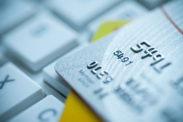 Leia mais sobre o artigo Pesquisa com organizadores mostra que parcelamento na venda das inscrições será realidade para 2021