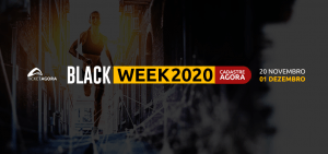 Leia mais sobre o artigo Black Week Ticket Agora: comece 2021 lotando seus eventos