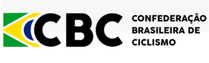 Leia mais sobre o artigo Integração Ticket Agora & CBC (Confederação Brasileira de Ciclismo)