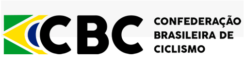 Leia mais sobre o artigo Integração Ticket Agora & CBC (Confederação Brasileira de Ciclismo)
