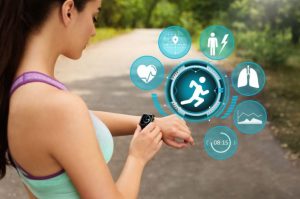 Leia mais sobre o artigo Conectividade: Strava & Ticket Agora