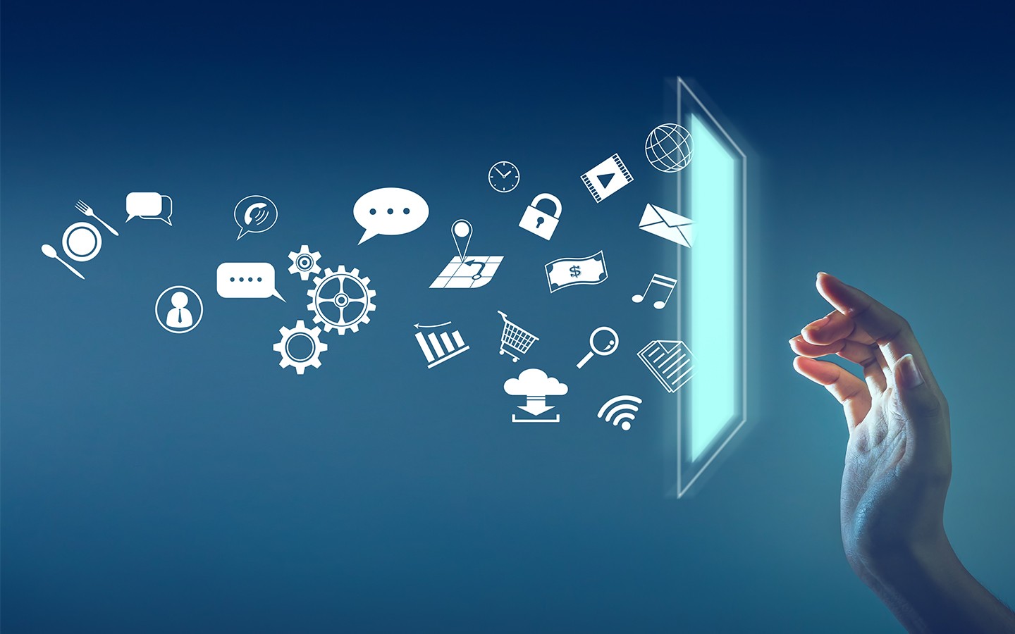 Leia mais sobre o artigo Desafio Virtual: receita complementar e experiência essencial