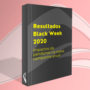 Leia mais sobre o artigo Black Week 2020 e os impactos da pandemia