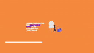 Leia mais sobre o artigo A importância do recebimento dos kits nas corridas virtuais