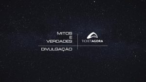 Leia mais sobre o artigo Divulgação em Ticketeiras: Mitos e Verdades