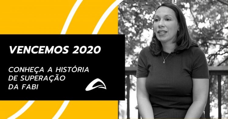 Leia mais sobre o artigo Vencemos 2020: homenagem aos organizadores