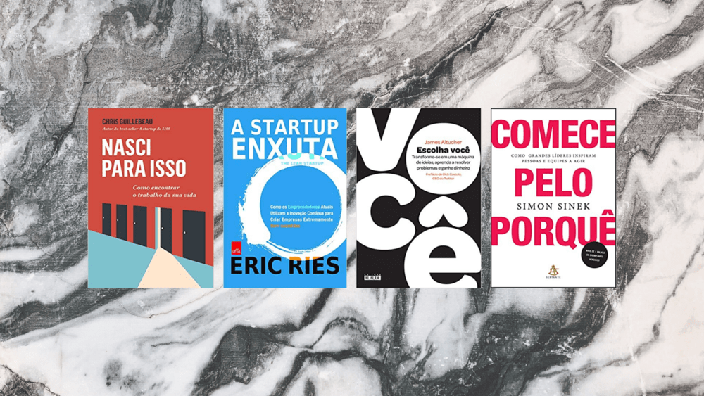 Leia mais sobre o artigo 10 livros que todo empreendedor precisa ler