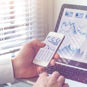 Leia mais sobre o artigo 5 métricas essenciais para o seu evento
