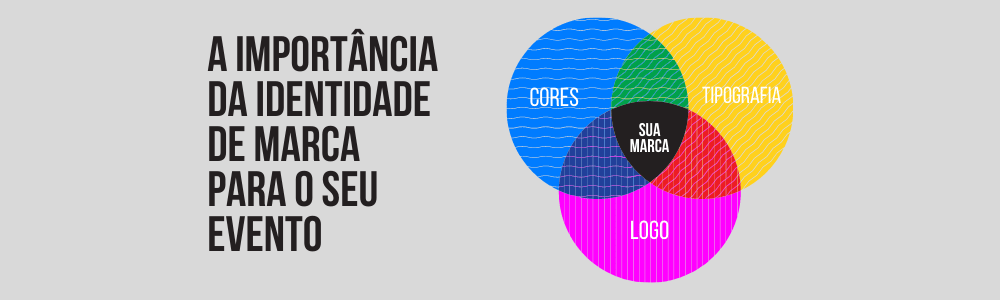 Leia mais sobre o artigo A importância da identidade de marca para os eventos (conceito e dicas)