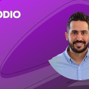 Leia mais sobre o artigo EP #3 Dicas de ouro sobre eventos virtuais com Guilherme da Chelso Sports