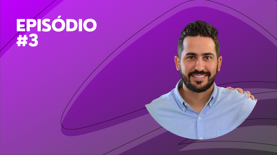No momento você está vendo EP #3 Dicas de ouro sobre eventos virtuais com Guilherme da Chelso Sports