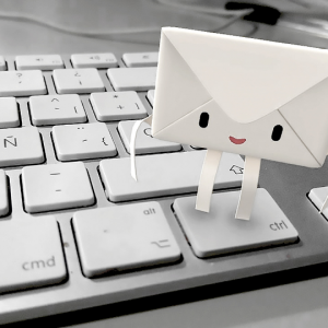 Leia mais sobre o artigo 5 ferramentas de e-mail marketing gratuitas