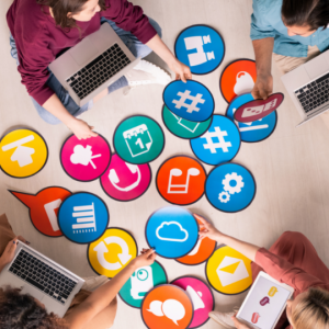 Leia mais sobre o artigo 5 ferramentas gratuitas de marketing