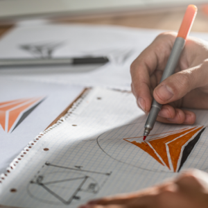 Leia mais sobre o artigo 10 tendências de logo de 2021 para o seu evento