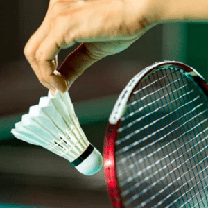 Leia mais sobre o artigo Campeonatos Mundiais esportivos que você não conhecia