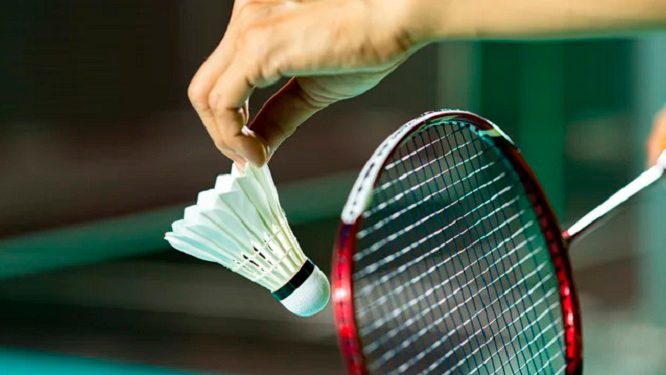 Leia mais sobre o artigo Campeonatos Mundiais esportivos que você não conhecia
