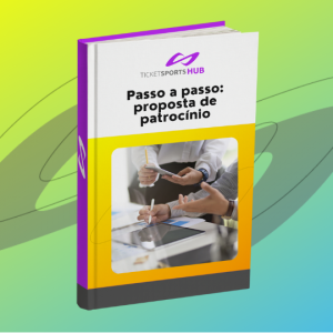 Leia mais sobre o artigo Como montar uma proposta de patrocínio para seu evento