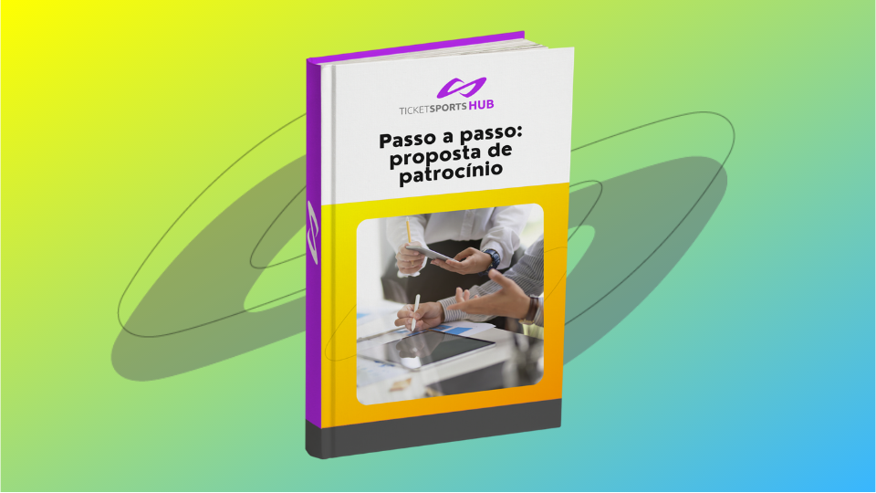 Leia mais sobre o artigo Como montar uma proposta de patrocínio para seu evento