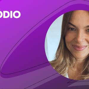 Leia mais sobre o artigo EP #4 Gamificação dos eventos esportivos com Camila Bahia