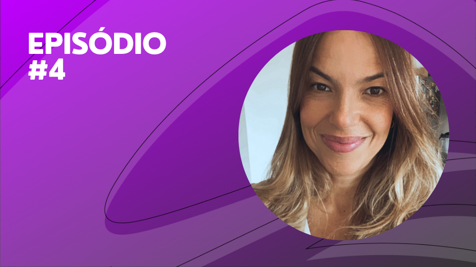 Leia mais sobre o artigo EP #4 Gamificação dos eventos esportivos com Camila Bahia