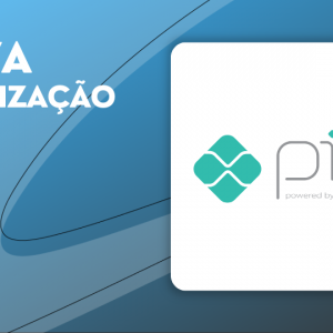 Leia mais sobre o artigo Ticket Agora aceita Pix como forma de pagamento