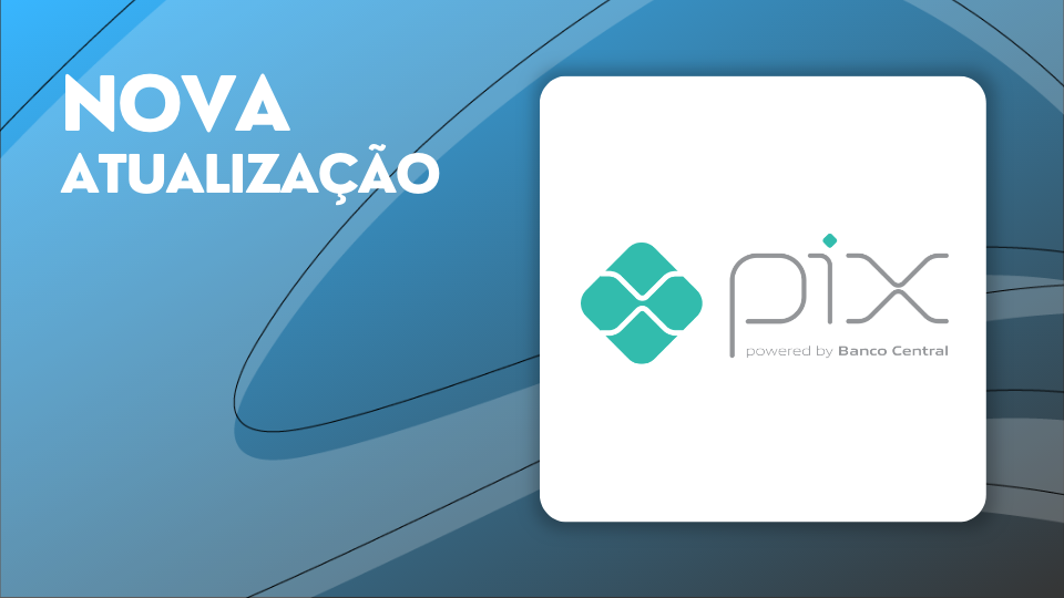 Leia mais sobre o artigo Ticket Agora aceita Pix como forma de pagamento