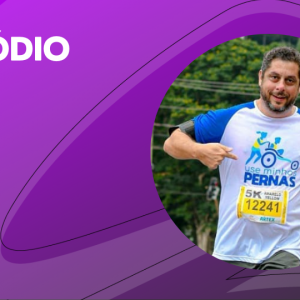 Leia mais sobre o artigo EP #1 Desafios do meu primeiro evento com Ivan Muraro