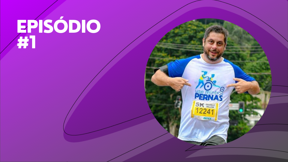 Leia mais sobre o artigo EP #1 Desafios do meu primeiro evento com Ivan Muraro