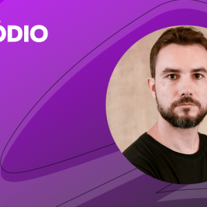 Leia mais sobre o artigo EP #6 A mudança no setor de eventos esportivos com Humberto Cedraz