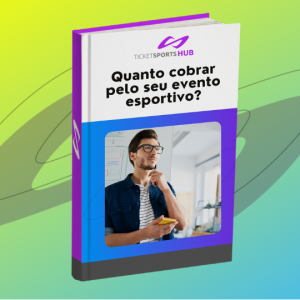 Leia mais sobre o artigo Pesquisa inédita sobre PODER AQUISITIVO de participantes