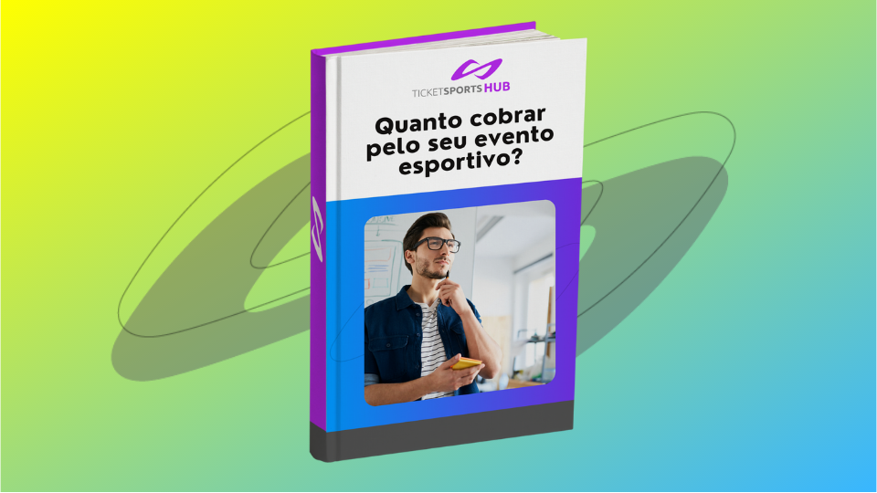 Leia mais sobre o artigo Pesquisa inédita sobre PODER AQUISITIVO de participantes