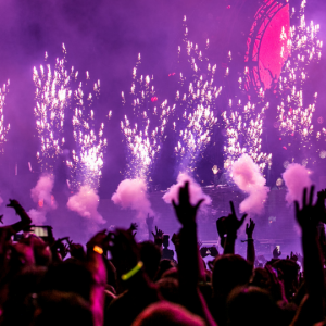 Leia mais sobre o artigo O que podemos aprender com o retorno de eventos na Nova Zelândia