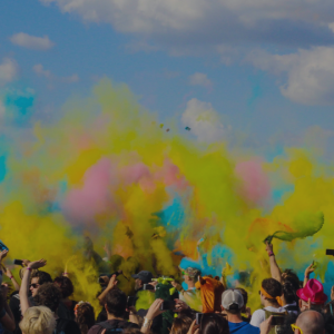Leia mais sobre o artigo PERSE – o projeto de lei para o mercado de eventos