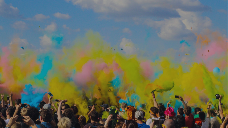 Leia mais sobre o artigo PERSE – o projeto de lei para o mercado de eventos