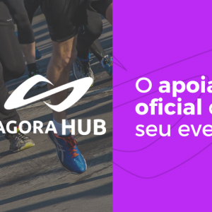 Leia mais sobre o artigo Surge um novo espaço para apoiar os organizadores