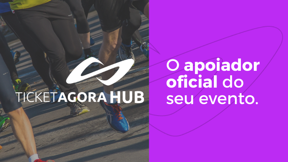 Leia mais sobre o artigo Surge um novo espaço para apoiar os organizadores
