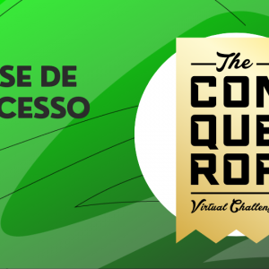 Leia mais sobre o artigo The Conqueror: Case de Desafios Virtuais