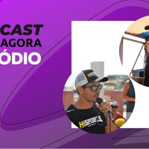 Leia mais sobre o artigo EP #7 Retorno dos eventos presenciais de triathlon e mais com Sergio Tostes e Stenio Bezerra