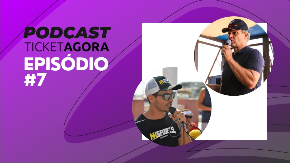Leia mais sobre o artigo EP #7 Retorno dos eventos presenciais de triathlon e mais com Sergio Tostes e Stenio Bezerra
