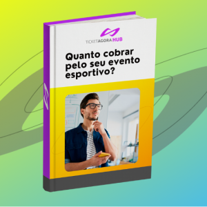 Leia mais sobre o artigo Quanto cobrar por um evento esportivo?