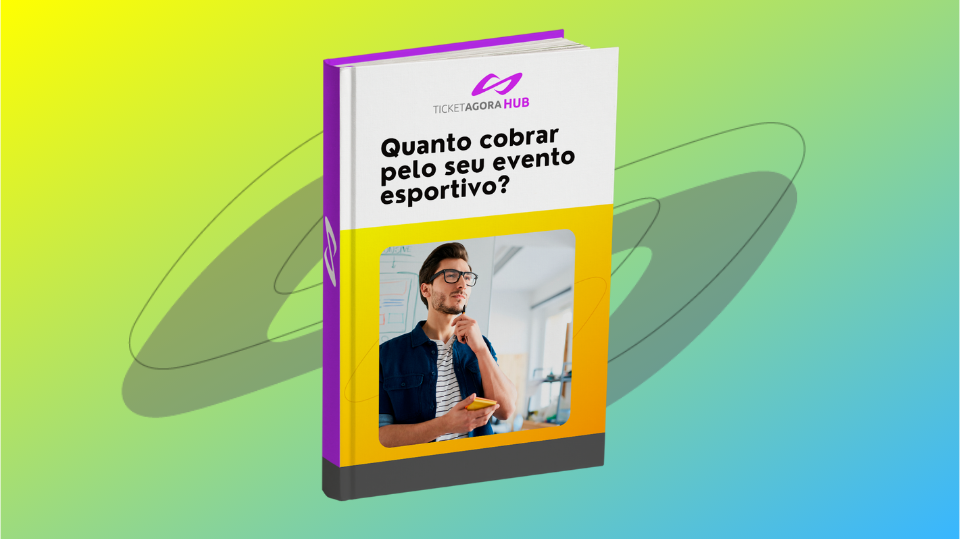 Leia mais sobre o artigo Quanto cobrar por um evento esportivo?