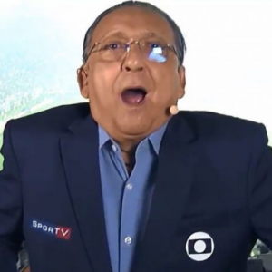 Leia mais sobre o artigo Olimpíadas e as referências pro seu negócio. Fique ligado!