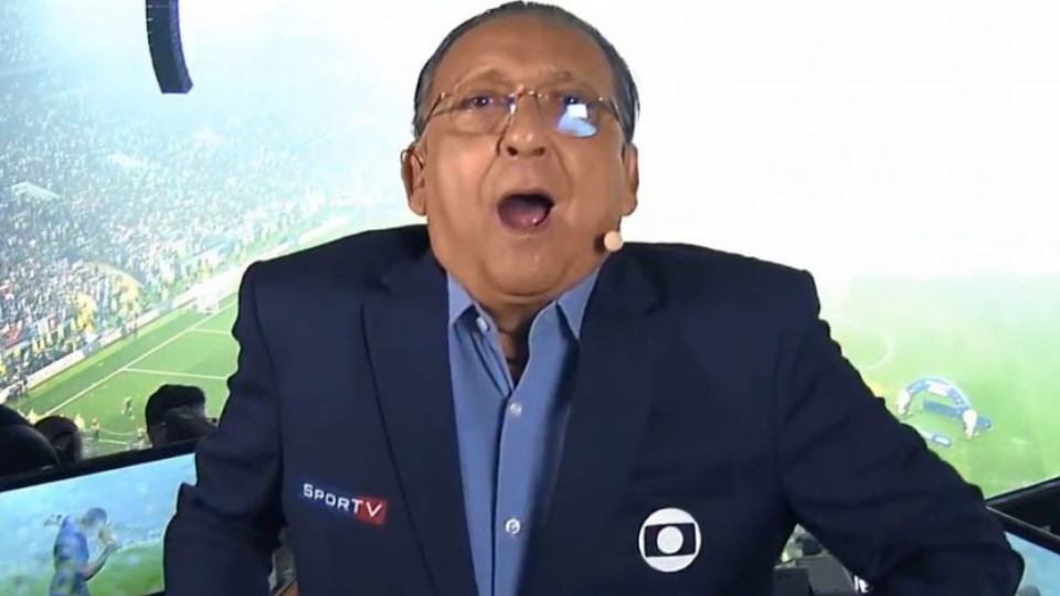 Leia mais sobre o artigo Olimpíadas e as referências pro seu negócio. Fique ligado!