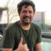 Avatar do autor do post