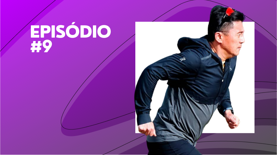 Leia mais sobre o artigo EP #9 Tudo sobre trail run com Sidney Togumi
