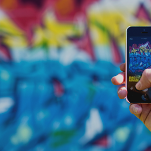 Leia mais sobre o artigo Por que usar os stories como opção de divulgação?