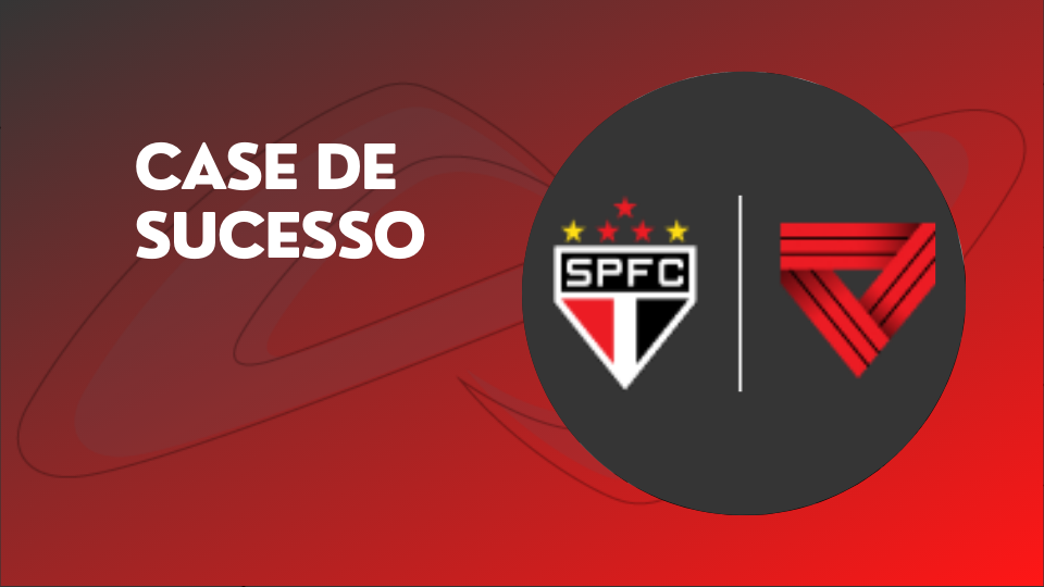 Leia mais sobre o artigo Tricolor Run 2021 é referência na mistura de futebol e corrida de rua