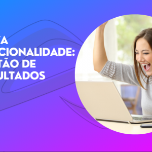 Leia mais sobre o artigo Nova funcionalidade de gerenciamento de resultados