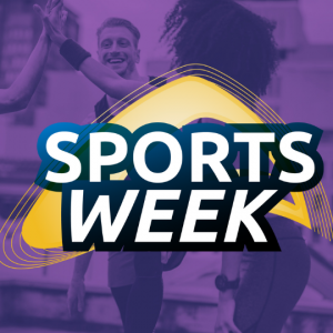 Leia mais sobre o artigo Sports Week: o incentivo à saúde na maior campanha de descontos do Brasil