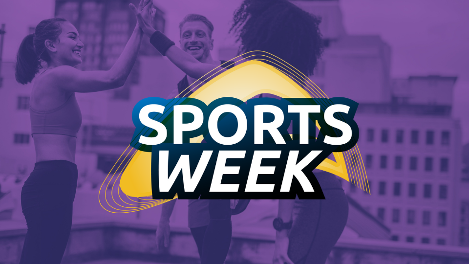 Leia mais sobre o artigo Sports Week: o incentivo à saúde na maior campanha de descontos do Brasil